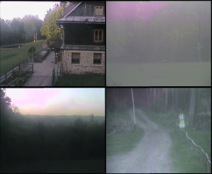 SkiAreál - Horský hotel Vsacký Cáb - Sdružený snímek - 1.5.2025 v 06:00 SkiAreál - Horský hotel Vsacký Cáb - Sdružený snímek - 1.5.2025 v 06:00