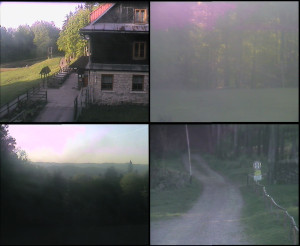 SkiAreál - Horský hotel Vsacký Cáb - Sdružený snímek - 1.5.2025 v 07:00 SkiAreál - Horský hotel Vsacký Cáb - Sdružený snímek - 1.5.2025 v 07:00