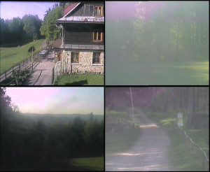 SkiAreál - Horský hotel Vsacký Cáb - Sdružený snímek - 1.5.2025 v 08:00 SkiAreál - Horský hotel Vsacký Cáb - Sdružený snímek - 1.5.2025 v 08:00