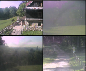 SkiAreál - Horský hotel Vsacký Cáb - Sdružený snímek - 1.5.2025 v 09:00 SkiAreál - Horský hotel Vsacký Cáb - Sdružený snímek - 1.5.2025 v 09:00