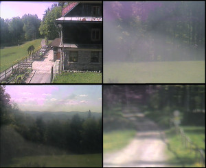 SkiAreál - Horský hotel Vsacký Cáb - Sdružený snímek - 1.5.2025 v 10:00 SkiAreál - Horský hotel Vsacký Cáb - Sdružený snímek - 1.5.2025 v 10:00