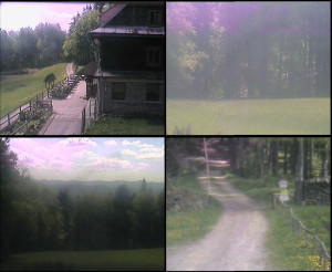 SkiAreál - Horský hotel Vsacký Cáb - Sdružený snímek - 1.5.2025 v 11:00 SkiAreál - Horský hotel Vsacký Cáb - Sdružený snímek - 1.5.2025 v 11:00