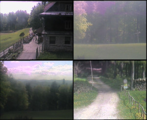 SkiAreál - Horský hotel Vsacký Cáb - Sdružený snímek - 1.5.2025 v 12:00 SkiAreál - Horský hotel Vsacký Cáb - Sdružený snímek - 1.5.2025 v 12:00