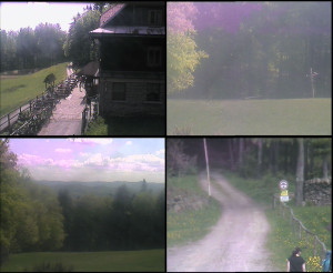 SkiAreál - Horský hotel Vsacký Cáb - Sdružený snímek - 1.5.2025 v 13:00 SkiAreál - Horský hotel Vsacký Cáb - Sdružený snímek - 1.5.2025 v 13:00