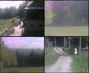 SkiAreál - Horský hotel Vsacký Cáb - Sdružený snímek - 1.5.2025 v 14:00 SkiAreál - Horský hotel Vsacký Cáb - Sdružený snímek - 1.5.2025 v 14:00