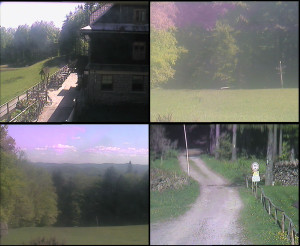 SkiAreál - Horský hotel Vsacký Cáb - Sdružený snímek - 1.5.2025 v 15:00 SkiAreál - Horský hotel Vsacký Cáb - Sdružený snímek - 1.5.2025 v 15:00