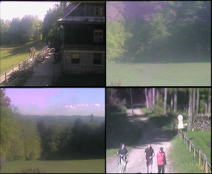 SkiAreál - Horský hotel Vsacký Cáb - Sdružený snímek - 1.5.2025 v 16:00 SkiAreál - Horský hotel Vsacký Cáb - Sdružený snímek - 1.5.2025 v 16:00