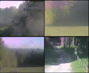 SkiAreál - Horský hotel Vsacký Cáb - Sdružený snímek - 1.5.2025 v 17:00 SkiAreál - Horský hotel Vsacký Cáb - Sdružený snímek - 1.5.2025 v 17:00