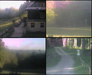 SkiAreál - Horský hotel Vsacký Cáb - Sdružený snímek - 1.5.2025 v 18:00 SkiAreál - Horský hotel Vsacký Cáb - Sdružený snímek - 1.5.2025 v 18:00