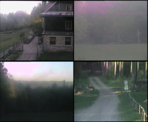 SkiAreál - Horský hotel Vsacký Cáb - Sdružený snímek - 1.5.2025 v 19:00 SkiAreál - Horský hotel Vsacký Cáb - Sdružený snímek - 1.5.2025 v 19:00