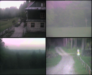 SkiAreál - Horský hotel Vsacký Cáb - Sdružený snímek - 1.5.2025 v 20:00 SkiAreál - Horský hotel Vsacký Cáb - Sdružený snímek - 1.5.2025 v 20:00