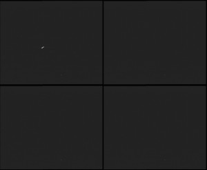 SkiAreál - Horský hotel Vsacký Cáb - Sdružený snímek - 1.5.2025 v 21:00 SkiAreál - Horský hotel Vsacký Cáb - Sdružený snímek - 1.5.2025 v 21:00