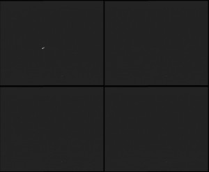 SkiAreál - Horský hotel Vsacký Cáb - Sdružený snímek - 1.5.2025 v 22:00 SkiAreál - Horský hotel Vsacký Cáb - Sdružený snímek - 1.5.2025 v 22:00