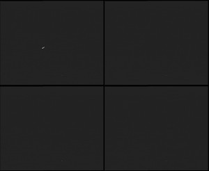 SkiAreál - Horský hotel Vsacký Cáb - Sdružený snímek - 1.5.2025 v 23:00 SkiAreál - Horský hotel Vsacký Cáb - Sdružený snímek - 1.5.2025 v 23:00