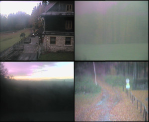 SkiAreál - Horský hotel Vsacký Cáb - Sdružený snímek - 25.10.2025 v 07:30 SkiAreál - Horský hotel Vsacký Cáb - Sdružený snímek - 25.10.2025 v 07:30