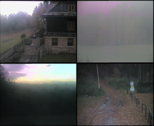 SkiAreál - Horský hotel Vsacký Cáb - Sdružený snímek - 25.10.2025 v 07:45 SkiAreál - Horský hotel Vsacký Cáb - Sdružený snímek - 25.10.2025 v 07:45