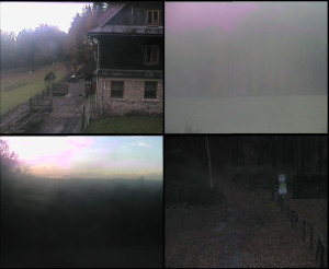 SkiAreál - Horský hotel Vsacký Cáb - Sdružený snímek - 25.10.2025 v 08:00 SkiAreál - Horský hotel Vsacký Cáb - Sdružený snímek - 25.10.2025 v 08:00