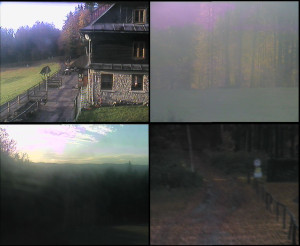 SkiAreál - Horský hotel Vsacký Cáb - Sdružený snímek - 25.10.2025 v 08:15 SkiAreál - Horský hotel Vsacký Cáb - Sdružený snímek - 25.10.2025 v 08:15