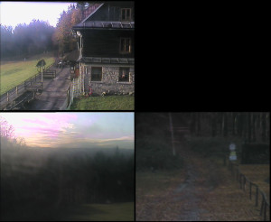SkiAreál - Horský hotel Vsacký Cáb - Sdružený snímek - 25.10.2025 v 08:30 SkiAreál - Horský hotel Vsacký Cáb - Sdružený snímek - 25.10.2025 v 08:30