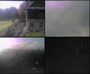 SkiAreál - Horský hotel Vsacký Cáb - Sdružený snímek - 25.10.2025 v 08:45 SkiAreál - Horský hotel Vsacký Cáb - Sdružený snímek - 25.10.2025 v 08:45
