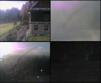 Snímek    25.10.2025 v 08:45