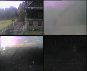SkiAreál - Horský hotel Vsacký Cáb - Sdružený snímek - 25.10.2025 v 09:00 SkiAreál - Horský hotel Vsacký Cáb - Sdružený snímek - 25.10.2025 v 09:00