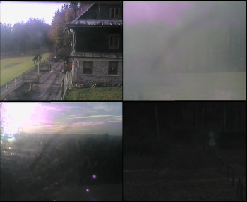 Snímek    25.10.2025 v 09:00
