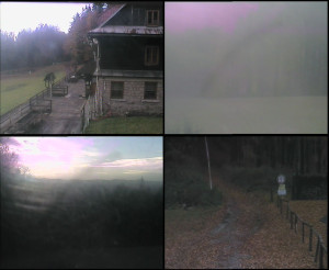 SkiAreál - Horský hotel Vsacký Cáb - Sdružený snímek - 25.10.2025 v 09:15 SkiAreál - Horský hotel Vsacký Cáb - Sdružený snímek - 25.10.2025 v 09:15