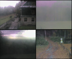 SkiAreál - Horský hotel Vsacký Cáb - Sdružený snímek - 25.10.2025 v 09:45 SkiAreál - Horský hotel Vsacký Cáb - Sdružený snímek - 25.10.2025 v 09:45