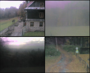 SkiAreál - Horský hotel Vsacký Cáb - Sdružený snímek - 25.10.2025 v 10:00 SkiAreál - Horský hotel Vsacký Cáb - Sdružený snímek - 25.10.2025 v 10:00