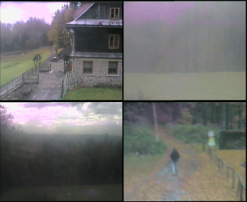 Snímek    25.10.2025 v 10:15