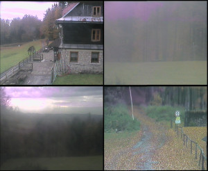 SkiAreál - Horský hotel Vsacký Cáb - Sdružený snímek - 25.10.2025 v 10:30 SkiAreál - Horský hotel Vsacký Cáb - Sdružený snímek - 25.10.2025 v 10:30