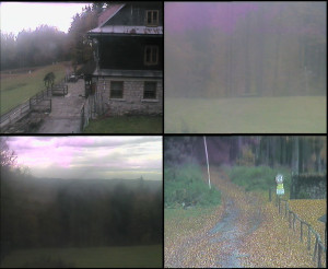 SkiAreál - Horský hotel Vsacký Cáb - Sdružený snímek - 25.10.2025 v 10:45 SkiAreál - Horský hotel Vsacký Cáb - Sdružený snímek - 25.10.2025 v 10:45