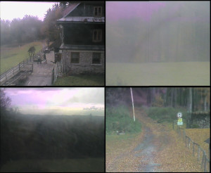 SkiAreál - Horský hotel Vsacký Cáb - Sdružený snímek - 25.10.2025 v 11:30 SkiAreál - Horský hotel Vsacký Cáb - Sdružený snímek - 25.10.2025 v 11:30