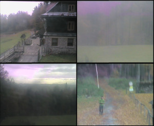 SkiAreál - Horský hotel Vsacký Cáb - Sdružený snímek - 25.10.2025 v 11:45 SkiAreál - Horský hotel Vsacký Cáb - Sdružený snímek - 25.10.2025 v 11:45