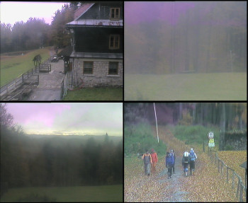 Snímek    25.10.2025 v 12:00