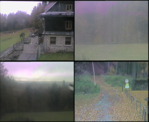 SkiAreál - Horský hotel Vsacký Cáb - Sdružený snímek - 25.10.2025 v 12:15 SkiAreál - Horský hotel Vsacký Cáb - Sdružený snímek - 25.10.2025 v 12:15
