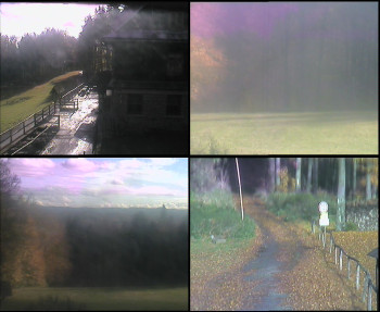 Snímek    25.10.2025 v 14:30