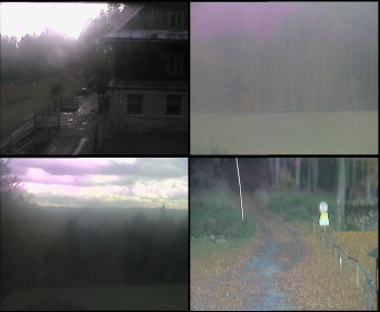 Snímek    25.10.2025 v 15:00