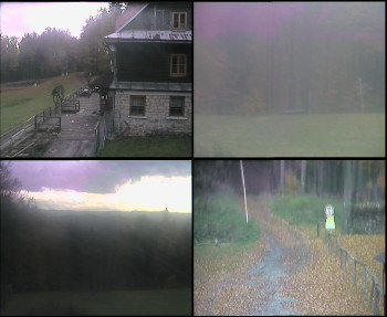 Snímek    25.10.2025 v 16:00