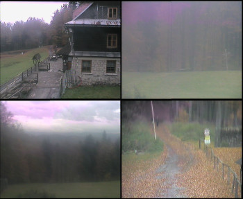 Snímek    25.10.2025 v 16:45