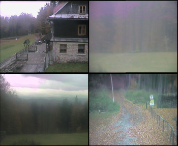 Snímek    25.10.2025 v 17:00
