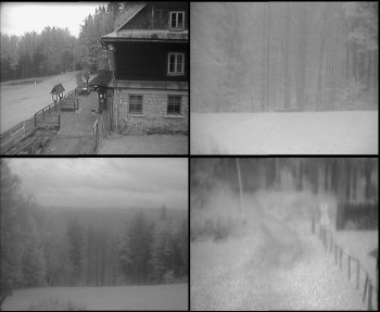 Snímek    25.10.2025 v 17:45