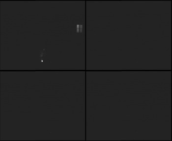 Snímek    25.10.2025 v 19:15