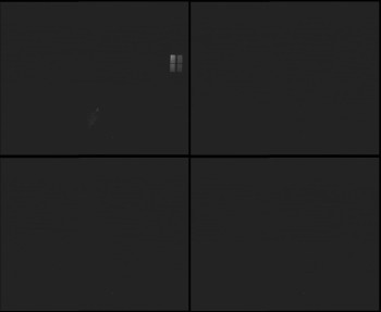 Snímek    25.10.2025 v 20:30