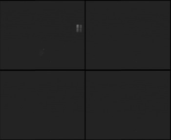 Snímek    25.10.2025 v 21:00