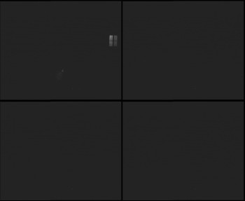 Snímek    25.10.2025 v 21:30