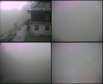Snímek    26.10.2025 v 07:01