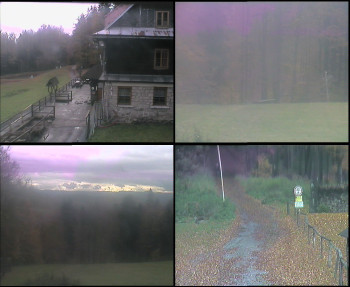 Snímek    26.10.2025 v 11:45