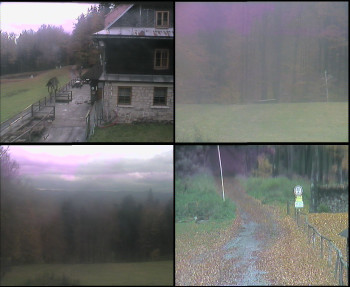 Snímek    26.10.2025 v 12:15